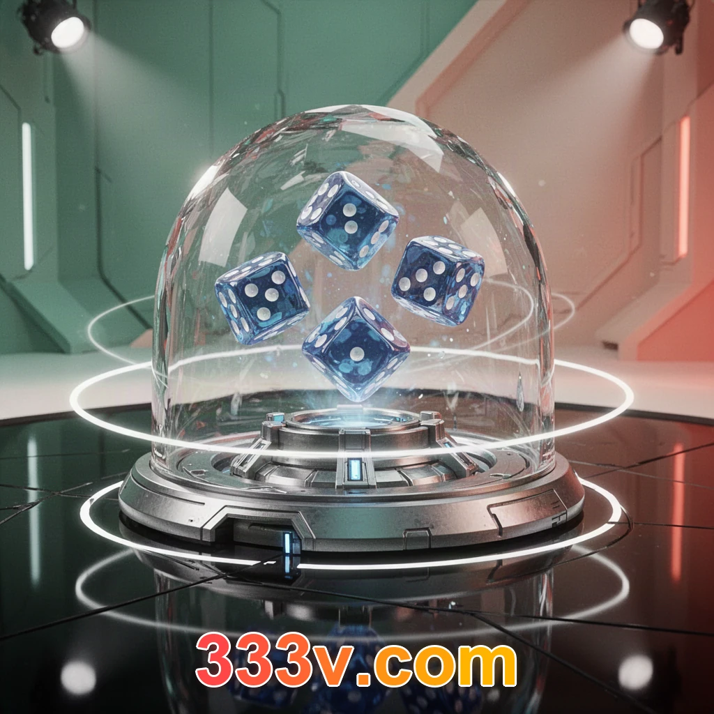 Tabel RTP game kasino 333v.com