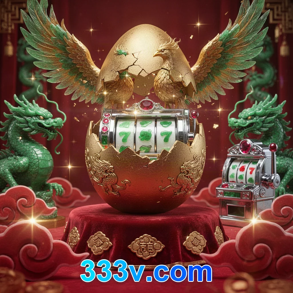 Lotre online yang tersedia di 333v.com