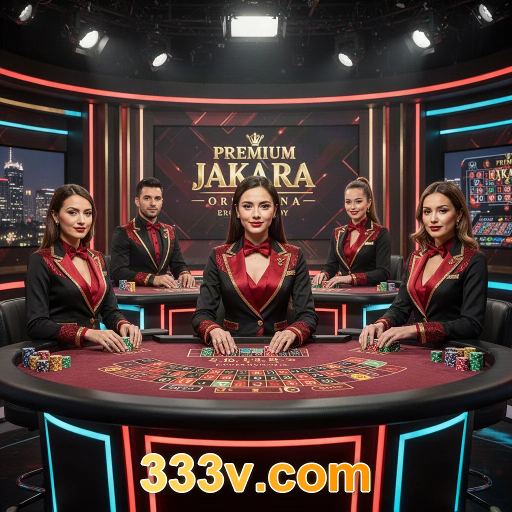 Instal 333v.com