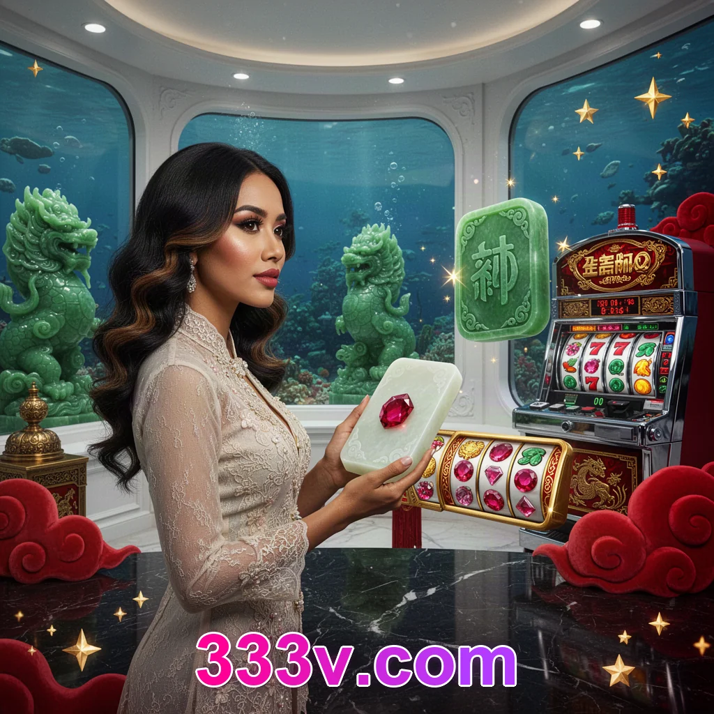 Unduh 333v.com