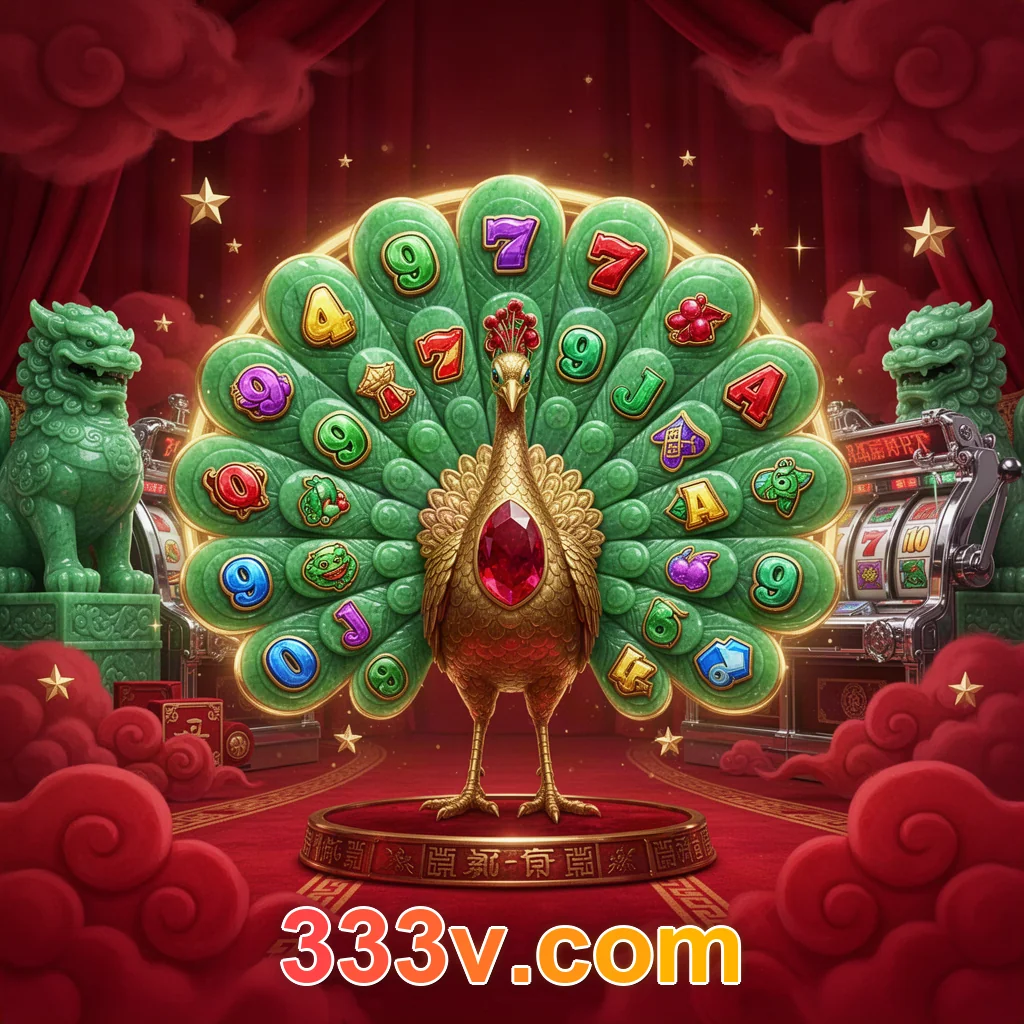 333v.com bonus