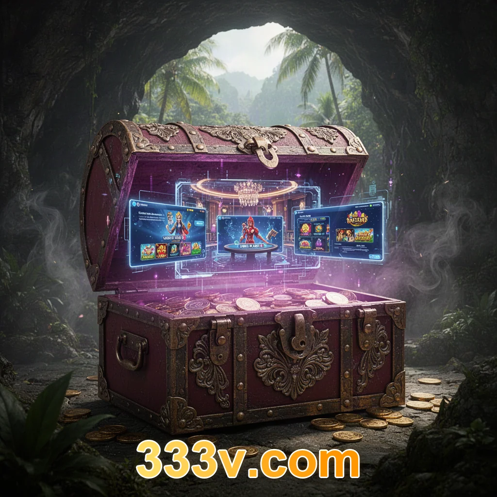 333v.com apk