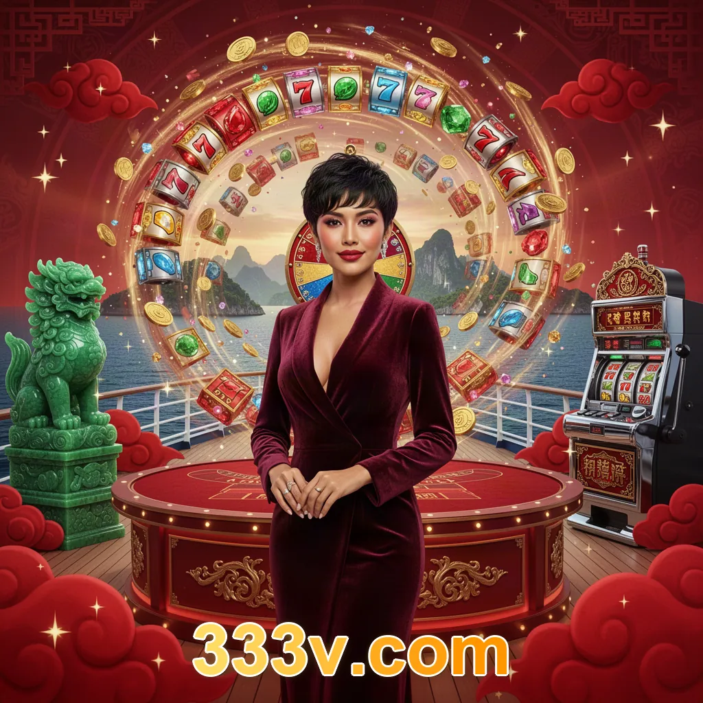 Facebook 333v.com